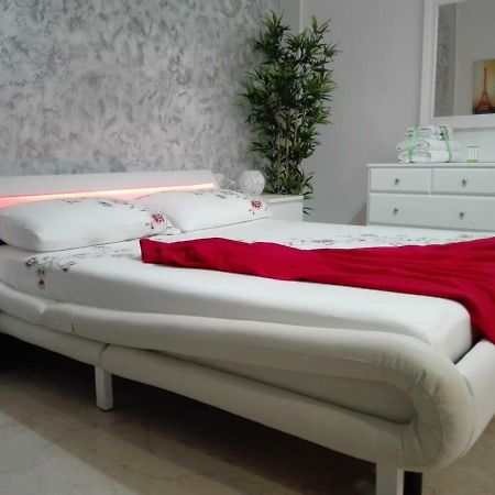 Apartamento Mecenate Cozy Flat Milán Exterior foto